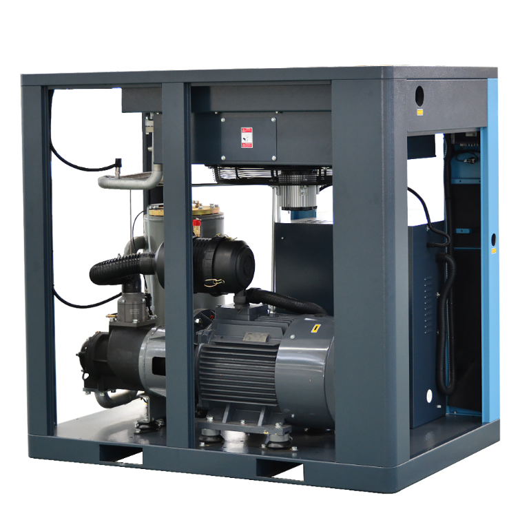 ВЫГОДНОЕ ПРЕДЛОЖЕНИЕ НА ЭКОНОМИЧНЫЕ И НАДЁЖНЫЕ КОМПРЕССОРЫ COMARO MD