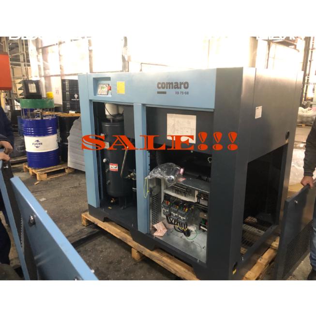 Внимание Акция!!! Больше мощность компрессора -больше скидка!!!