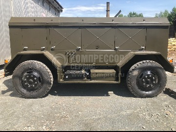 УКС 400В-П4М в наличии вид сбоку.JPG