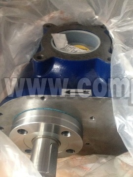 Винтовой блок TERMOMECCANICA SCA 10