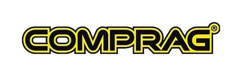 Повышение цен на всю продукцию COMPRAG