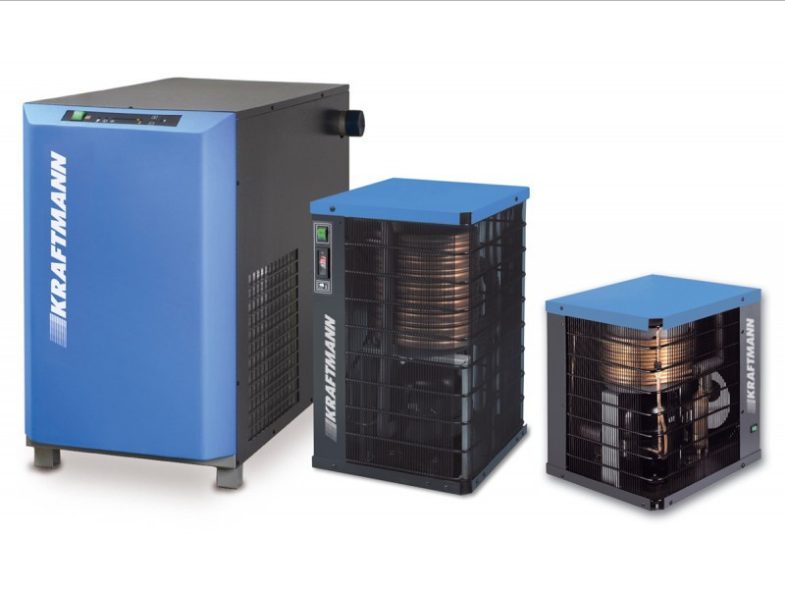 Оригинальные расходные материалы - инвестиции в качество