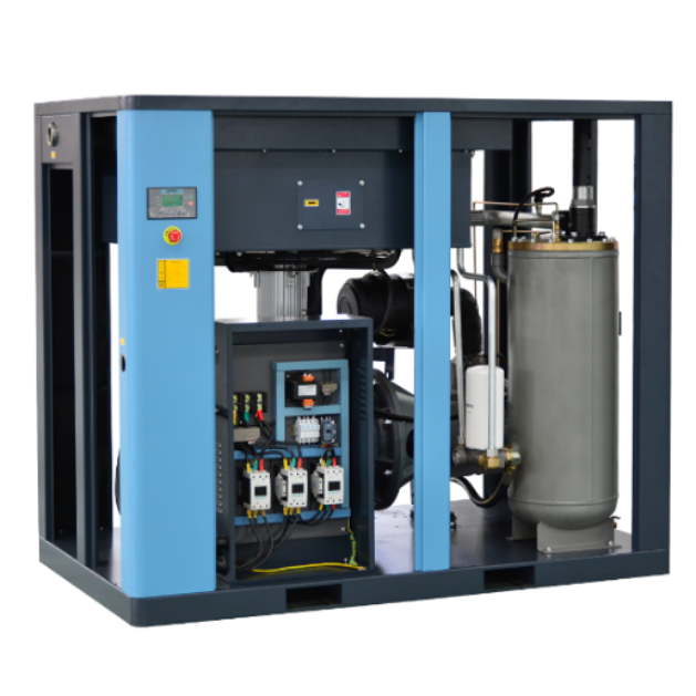 ВЫГОДНОЕ ПРЕДЛОЖЕНИЕ НА ЭКОНОМИЧНЫЕ И НАДЁЖНЫЕ КОМПРЕССОРЫ COMARO MD